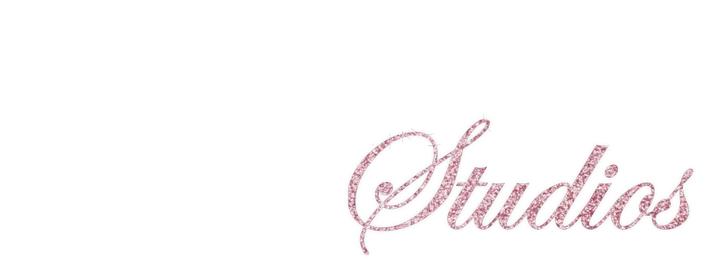 illscape-studios-logo-white