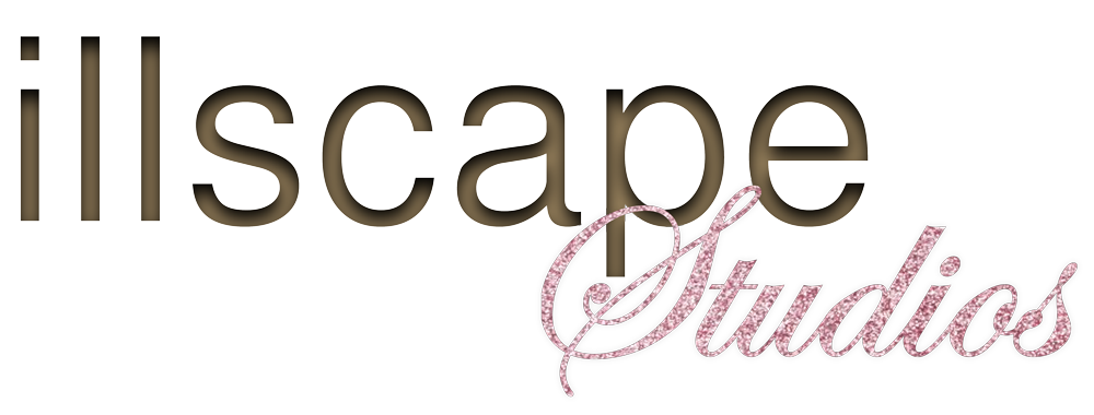 Illscape Studios