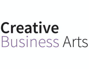 Creative Business Arts