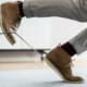 INSURANCE: Unveiling the Sound Shield of Musician's Liability Insurance