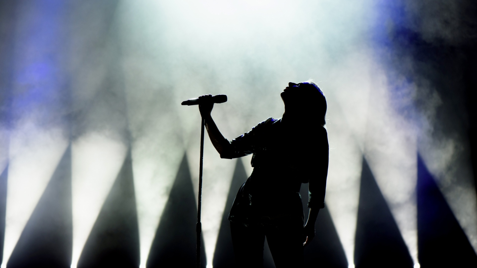 RECOUPEMENT<br> Understanding the Risk & Reward in the Music Industry