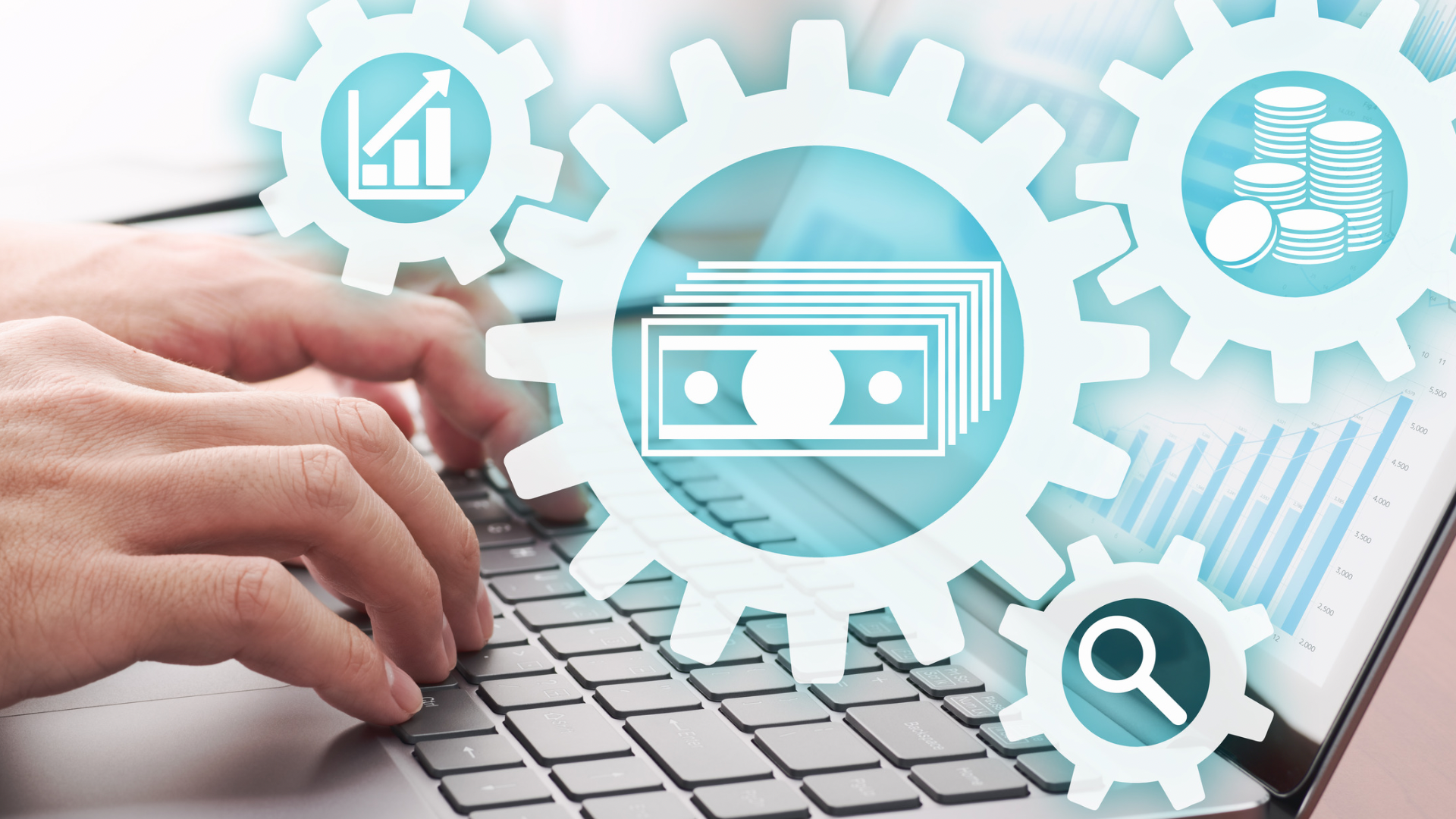 ELEVATION<br> How 360 Artist  Operations Turns Ancillary Revenue into Primary Profit
