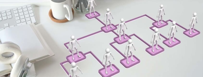 Leaner Operations, Stronger Legacies