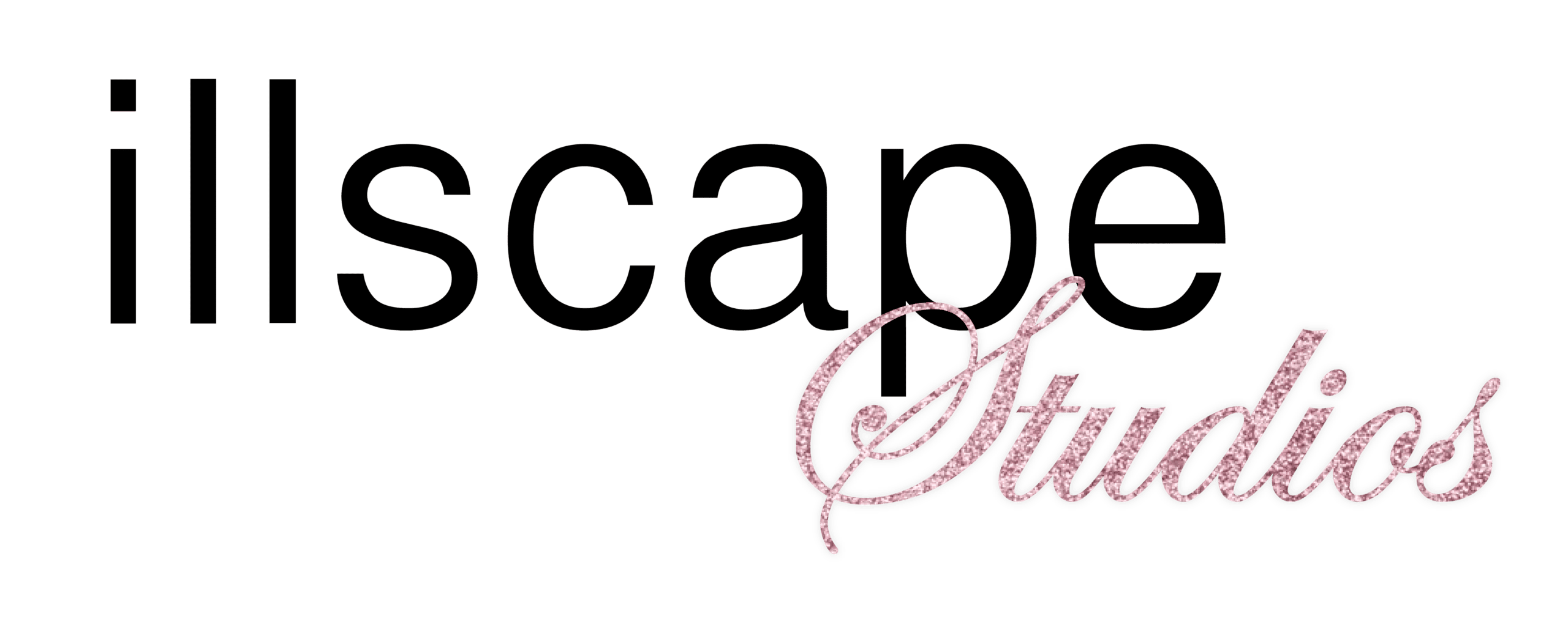 website illscape studios_logo Illscape Studios