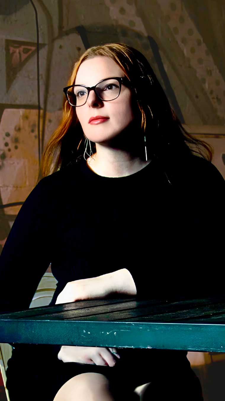 Zia